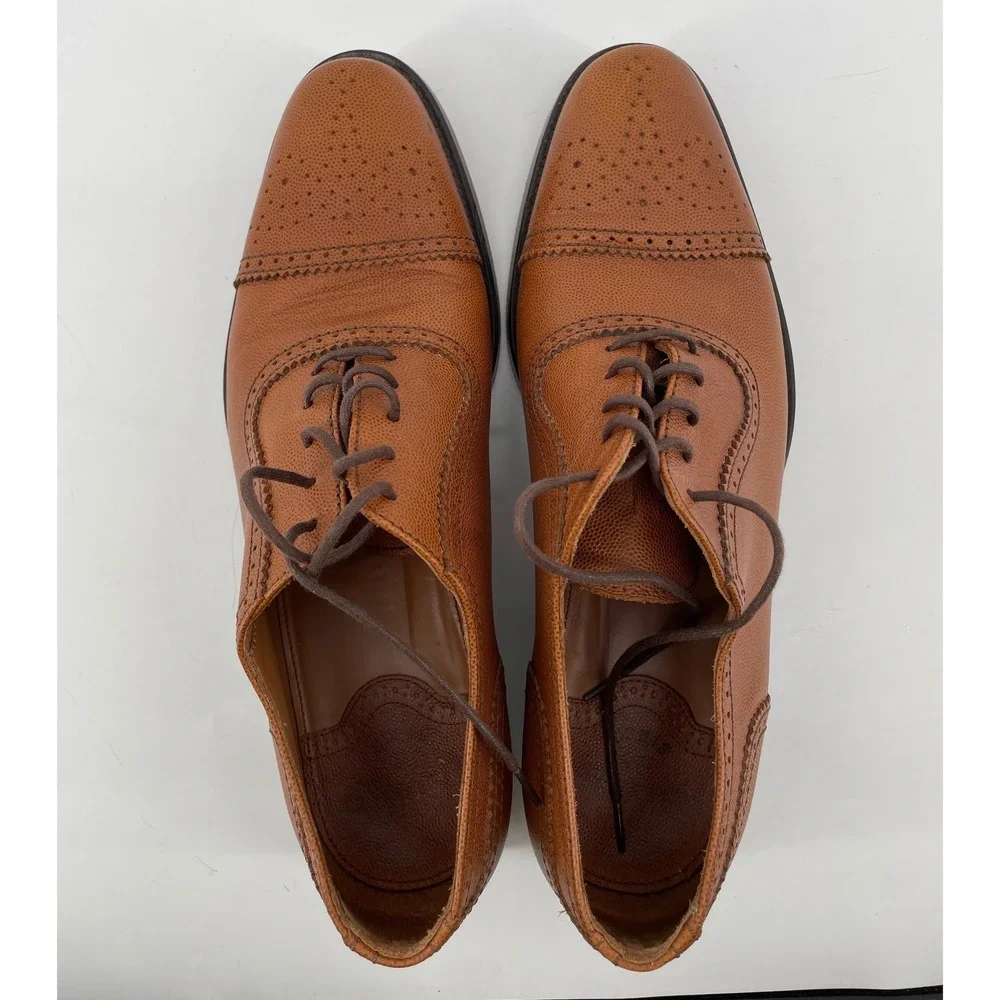 Lottusse step into